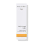 Dr. Hauschka Hydraterend masker - Afbeelding 2