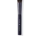 Dr. Hauschka Foundation brush
