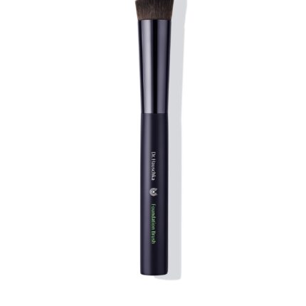 Dr. Hauschka Foundation brush
