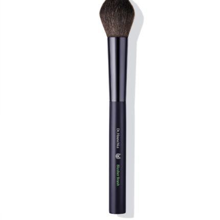 Dr. Hauschka Blusher brush