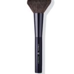 Dr. Hauschka Powder brush