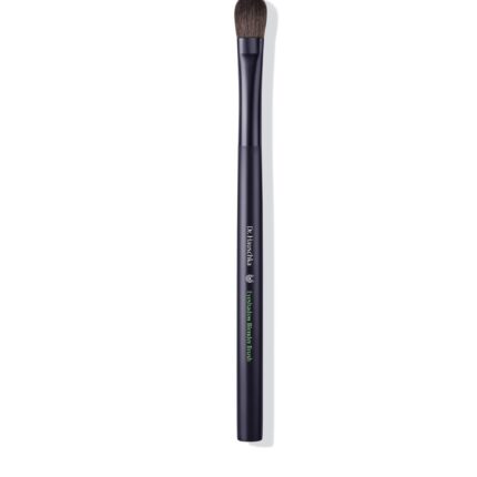 Dr. Hauschka Eyeshadow blender brush
