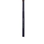 Dr. Hauschka Eye definer brush