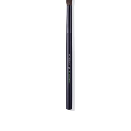 Dr. Hauschka Eye definer brush
