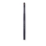 Dr. Hauschka Lip brush
