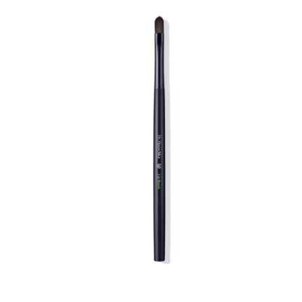 Dr. Hauschka Lip brush