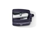 Dr. Hauschka Cosmetic sharpener puntenslijper