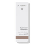 Dr. Hauschka Regeneratie handcreme