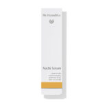 Dr. Hauschka Nacht serum