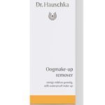 Dr. Hauschka Oogmake-up remover
