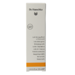 Dr. Hauschka Reinigingsmelk travelsize