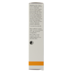 Dr. Hauschka Reinigingsmelk travelsize - Afbeelding 3