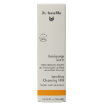 Dr. Hauschka Reinigingsmelk travelsize - Afbeelding 2