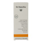 Dr. Hauschka Gezichtslotion travelsize - Afbeelding 3
