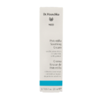 Dr. Hauschka Acute potentillacreme - Afbeelding 3