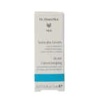 Dr. Hauschka Acute lipverzorging