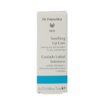 Dr. Hauschka Acute lipverzorging - Afbeelding 3