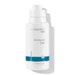 Dr. Hauschka Mondwater salie