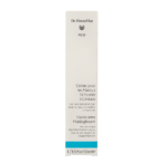 Dr. Hauschka Handcreme middagbloem