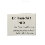 Dr. Hauschka Handcreme middagbloem - Afbeelding 5