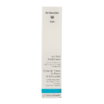 Dr. Hauschka Handcreme middagbloem - Afbeelding 3