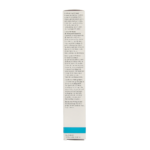 Dr. Hauschka Handcreme middagbloem - Afbeelding 2