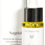 Dr. Hauschka Nagelolie