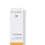 Dr. Hauschka Gezichtsolie
