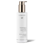 Dr. Hauschka Cleanser den en zeezout