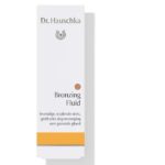 Dr. Hauschka Bronzing fluid