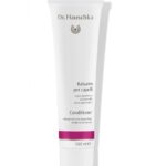 Dr. Hauschka Conditioner