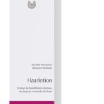 Dr. Hauschka Haarlotion
