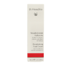 Dr. Hauschka Deodoriserende voetcreme