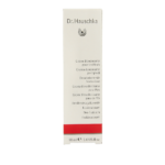 Dr. Hauschka Deodoriserende voetcreme - Afbeelding 3