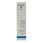 Dr. Hauschka Gezichtscreme middagbloem