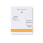 Dr. Hauschka Cosmeticaspons