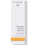 Dr. Hauschka Activerende vloeibare dagcreme