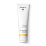 Dr. Hauschka Aftersun lotion