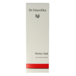 Dr. Hauschka Winterbad
