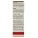 Dr. Hauschka Winterbad - Afbeelding 4