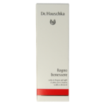 Dr. Hauschka Winterbad - Afbeelding 3