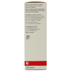 Dr. Hauschka Winterbad - Afbeelding 2