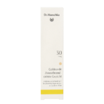 Dr. Hauschka Gekleurde zonnebrandcreme gezicht SPF30