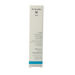 Dr. Hauschka Intensieve creme middagbloem