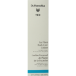 Dr. Hauschka Verzorgingslotion middagbloem - Afbeelding 3