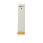Dr. Hauschka Reinigingsbalsem - Afbeelding 3