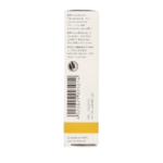 Dr. Hauschka Coverstick 01 natural - Afbeelding 4