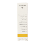 Dr. Hauschka Coverstick 01 natural - Afbeelding 3
