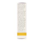 Dr. Hauschka Coverstick 01 natural - Afbeelding 2