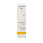 Dr. Hauschka Coverstick 02 sand